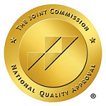 Goldseal