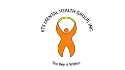 KTS Mental Health Group